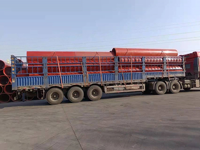  怎樣選擇隧道里的逃生管道？(圖2)