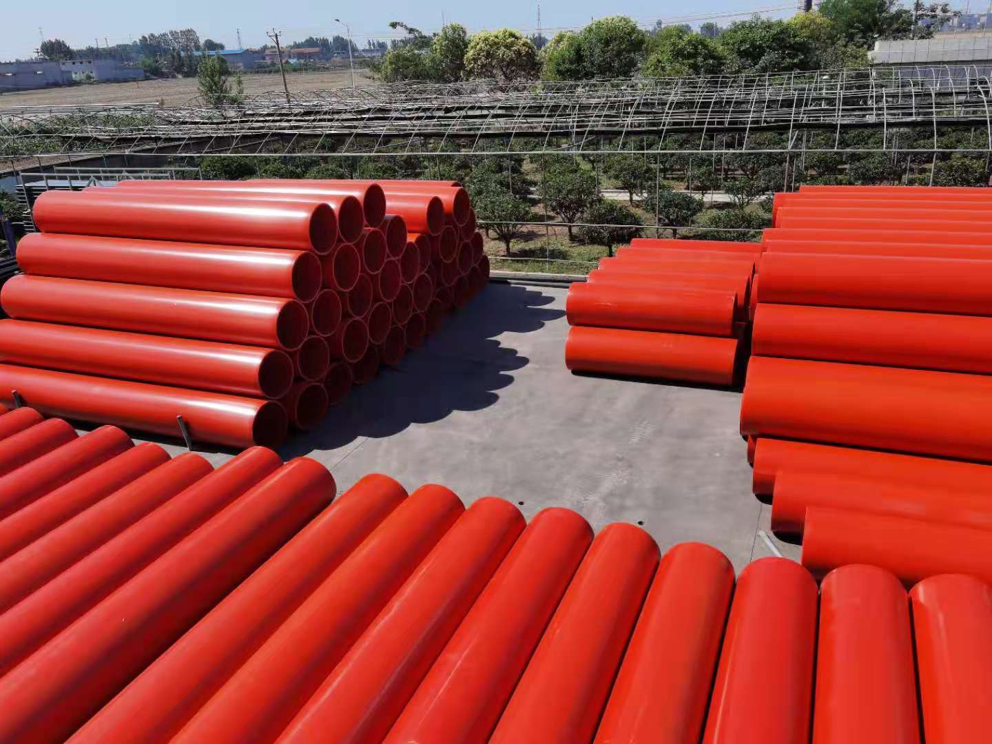 濃情臘八，情暖意長(圖4)